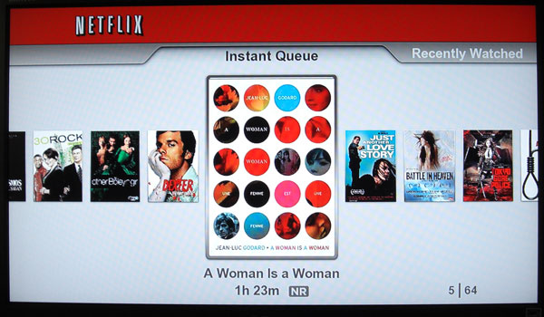 NetflixPlaystation3Interface.jpg