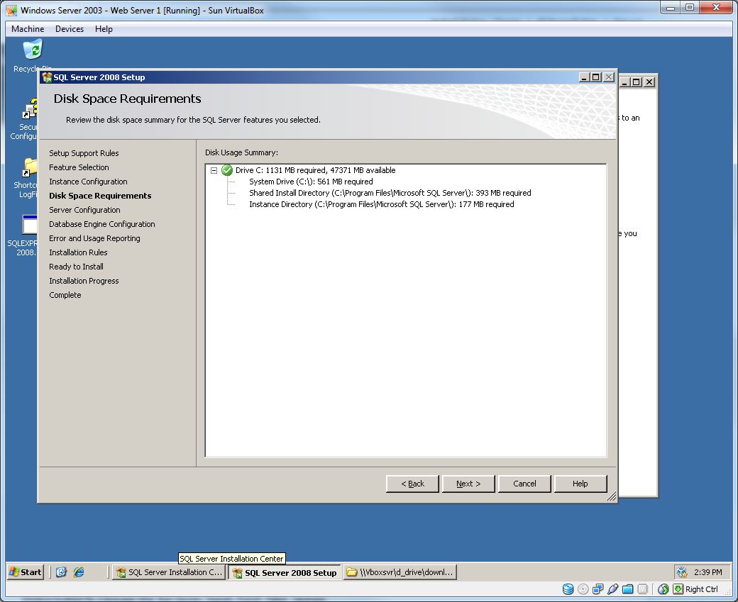 Visual Studio Net 2003 Download Iso